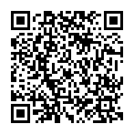 qrcode:https://www.college-fontaine-margot-brest.ac-rennes.fr