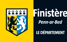 Département du Finistère